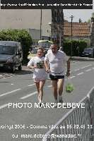 14180 photo